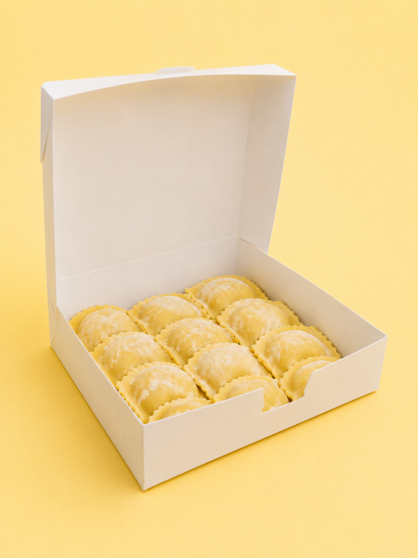 Producto - BOX  TAPA BISAGRA COD.252 27x5x20 - 0