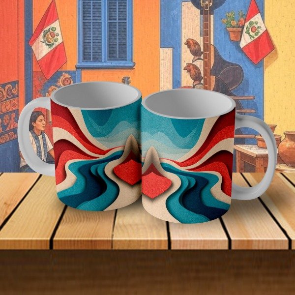 Miniatura de producto - 11