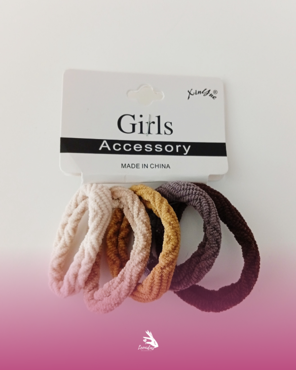 Producto - PACK COLITAS #7