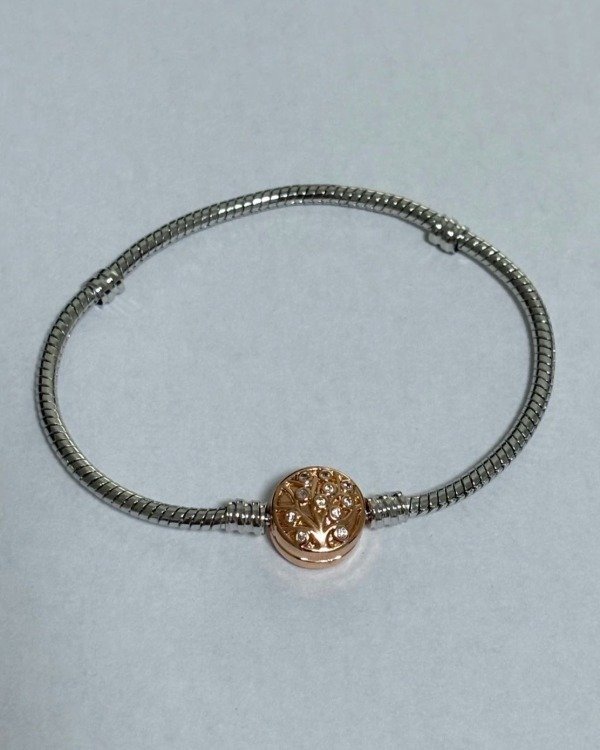 Producto - Pulsera Felix