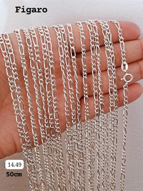 Producto - LHC105 XL
