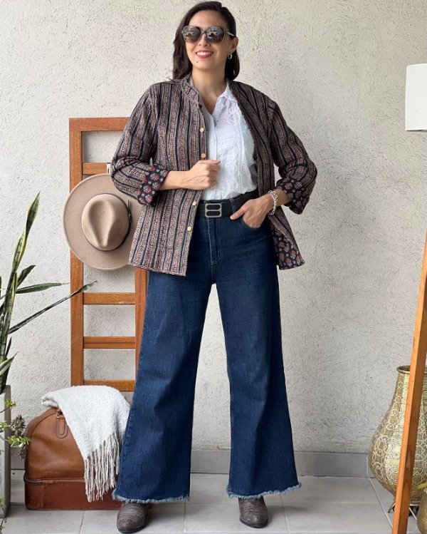 Miniatura de producto - 9