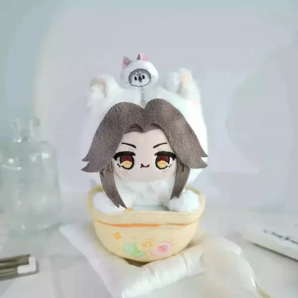 Miniatura de producto - 3