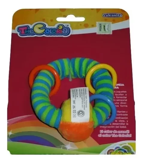 Miniatura de producto - 2