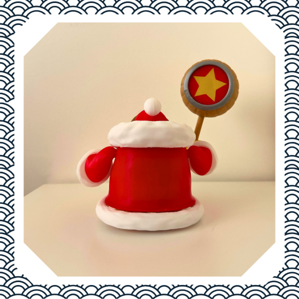 Miniatura de producto - 4