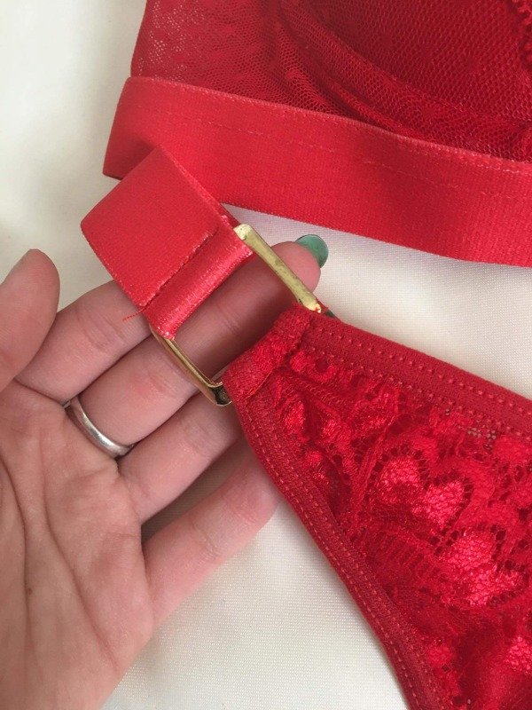 Miniatura de producto - 5