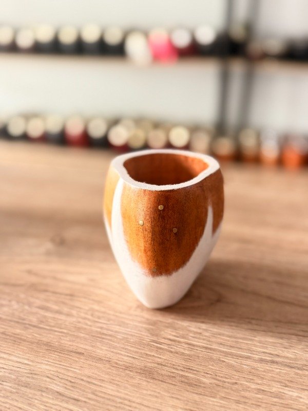 Producto - MATE RANCHERO
