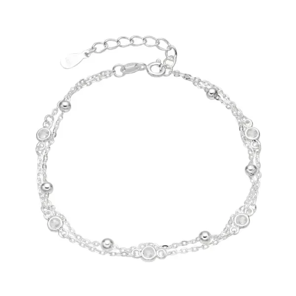 Producto - PULSERA DE PUNTOS DE LUZ 1