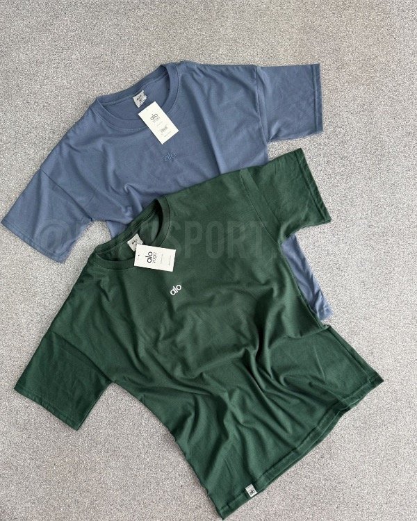 Producto - REMERONES ALO