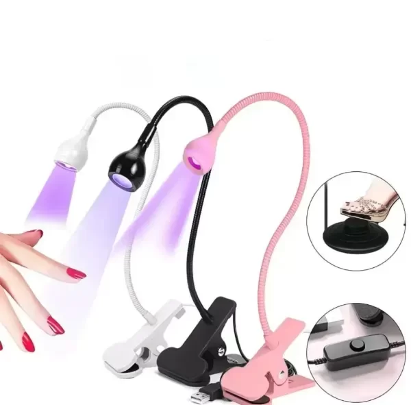 Producto - Lampara inalambrica 360 ELOISE