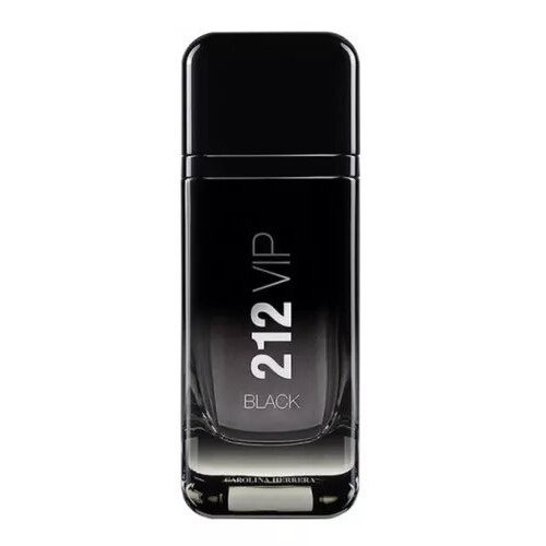 Producto - Carolina Herrera 212 VIP Black Decant
