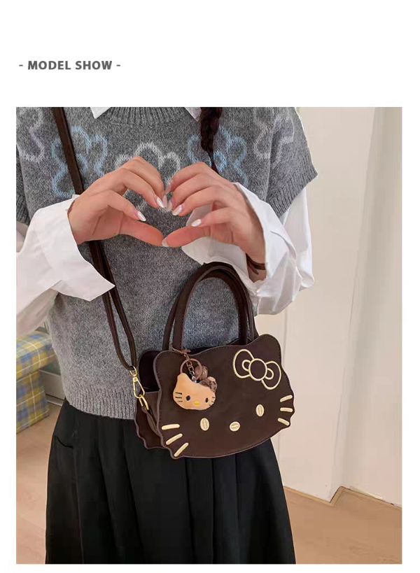 Miniatura de producto - 9