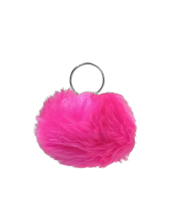 Miniatura de producto - 7