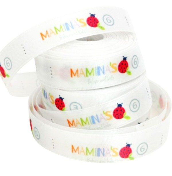 Miniatura de producto - 6