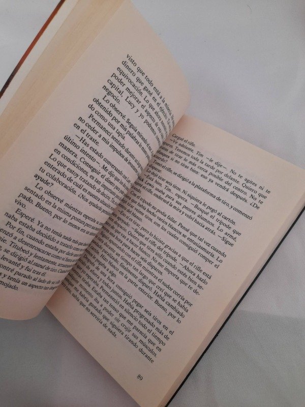 Miniatura de producto - 5