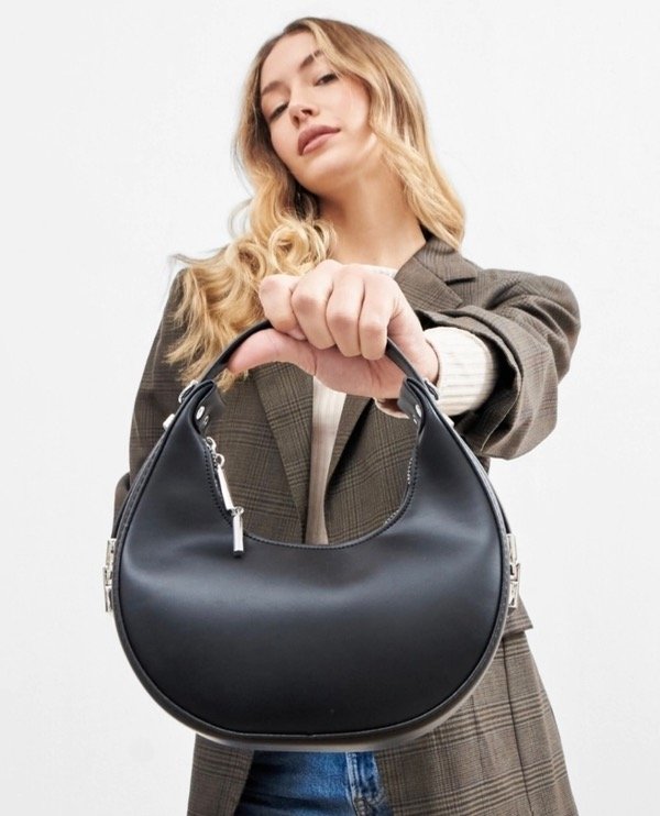 Producto - CARTERA ABBIE - 4