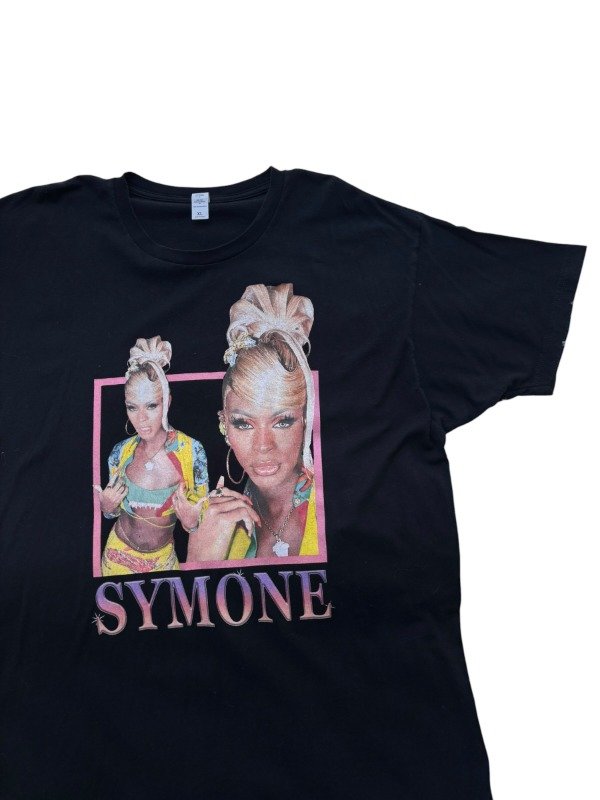 Producto - Remeron Symone - 1