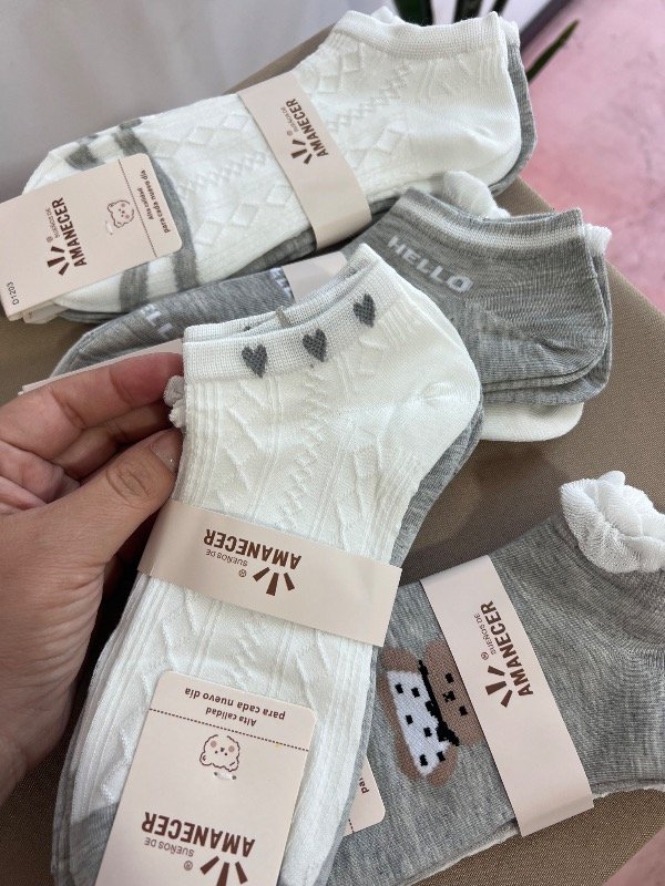 Miniatura de producto - 5