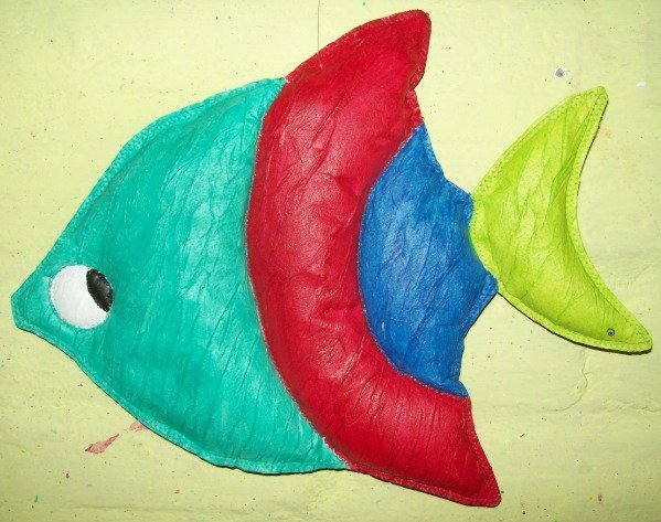 Miniatura de producto - 7