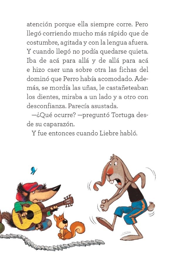 Miniatura de producto - 8