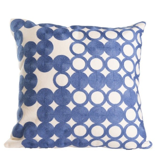 Producto - FUNDAS DE ALMOHADÓN (F0159C) 43 X 43