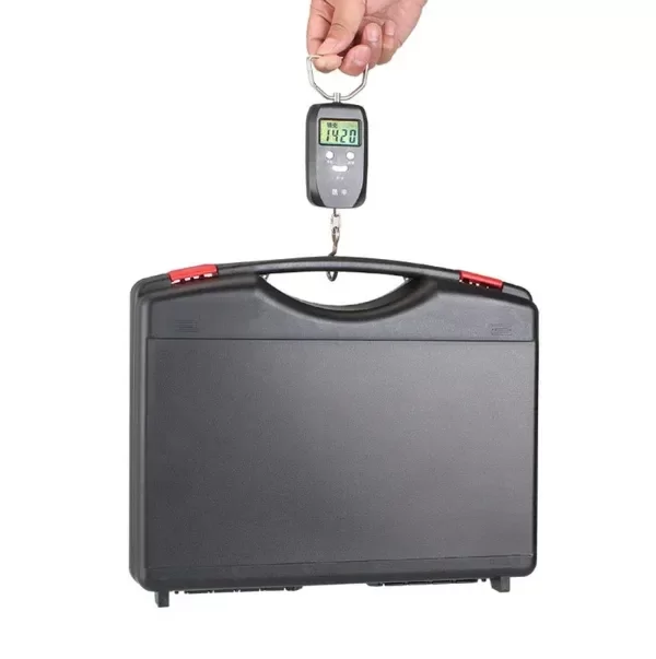 Miniatura de producto - 5