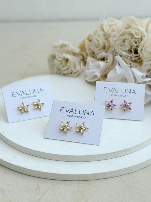 Producto - Aros Tavi