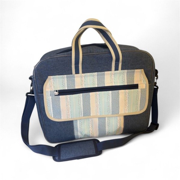 Producto - BOLSO DOCENTE