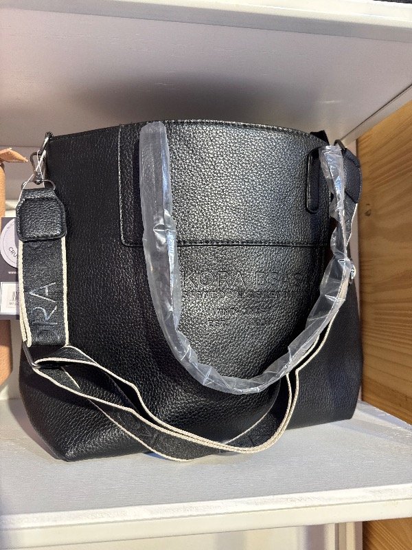Producto - Tote bag Skora