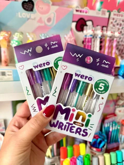 Miniatura de producto - 2