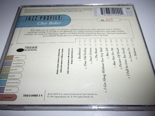 Miniatura de producto - 1