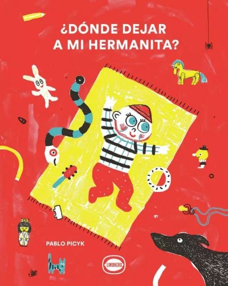 Miniatura de producto - 0