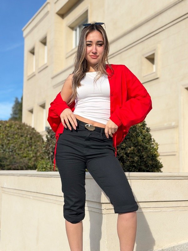 Producto - Capri Valentin - 1