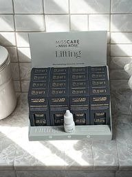 Producto - SERUM EFECTO LIFTHING 30ML (16UN)