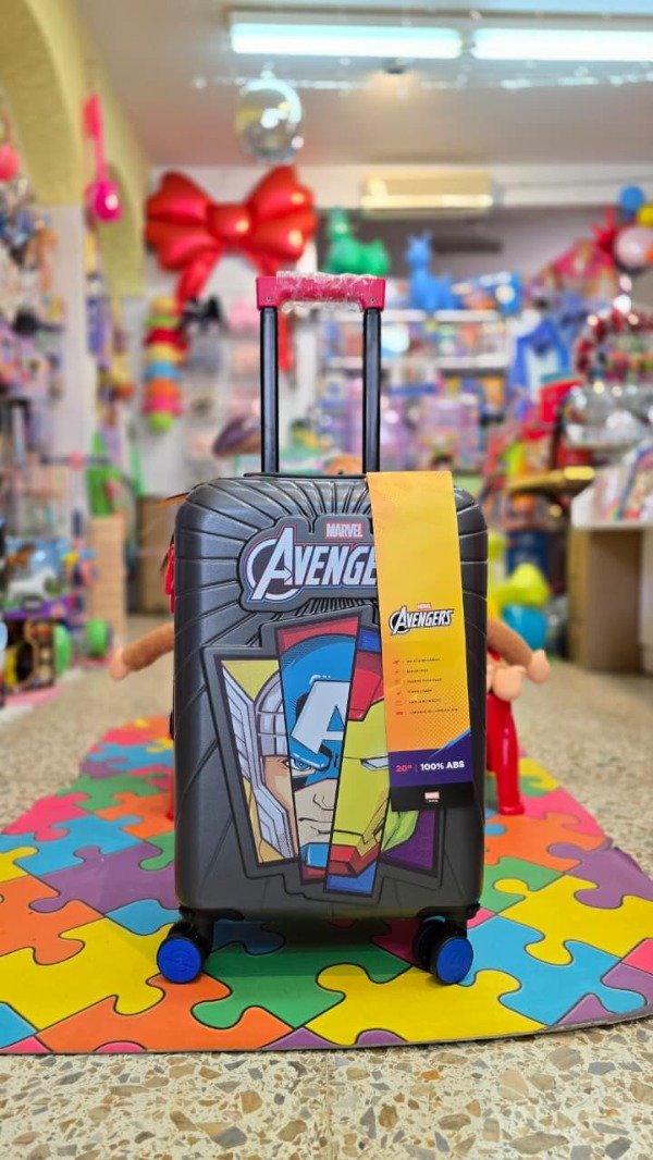 Miniatura de producto - 0