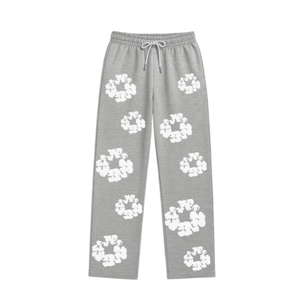 Producto - Joggin TEARS grey