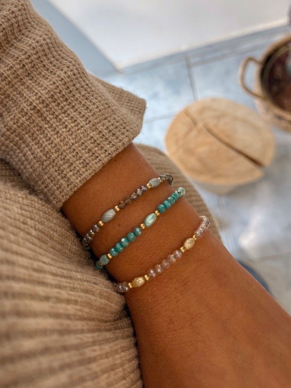 Producto - PULSERA FILIPA
