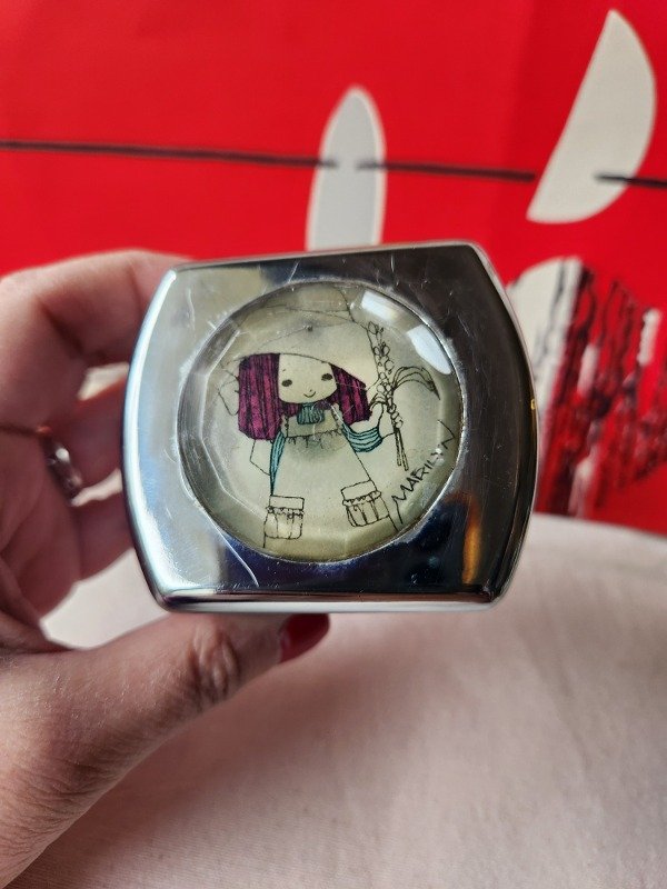 Miniatura de producto - 2