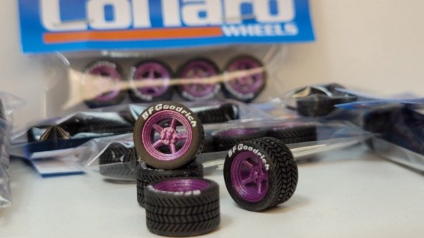 Miniatura de producto - 2