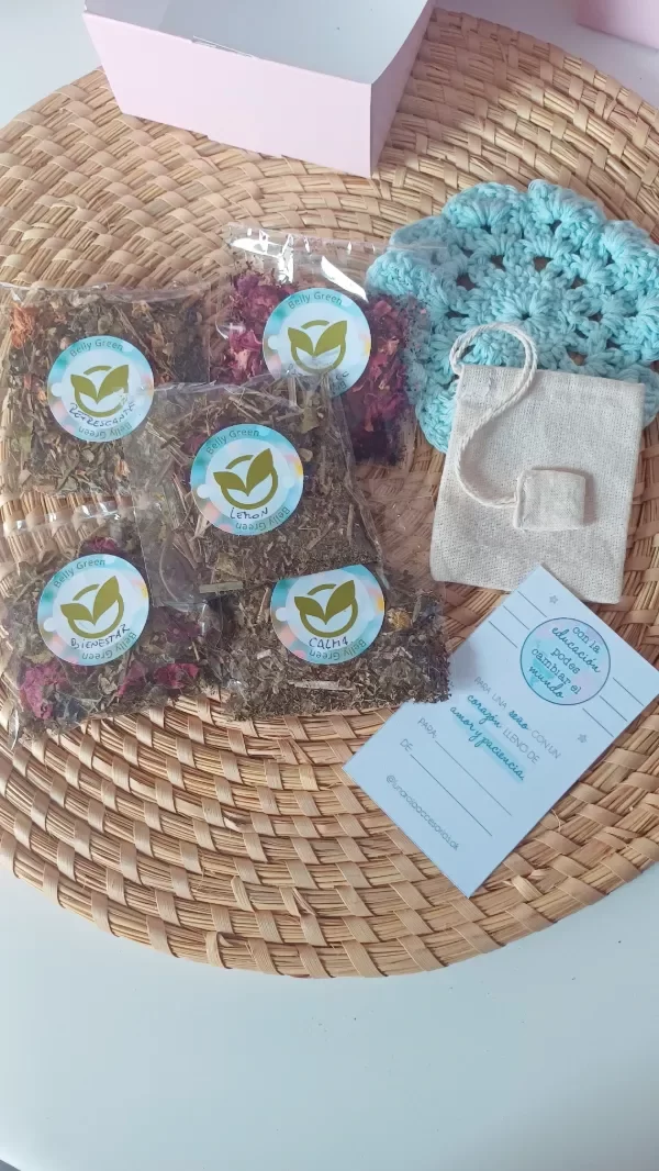 Miniatura de producto - 4