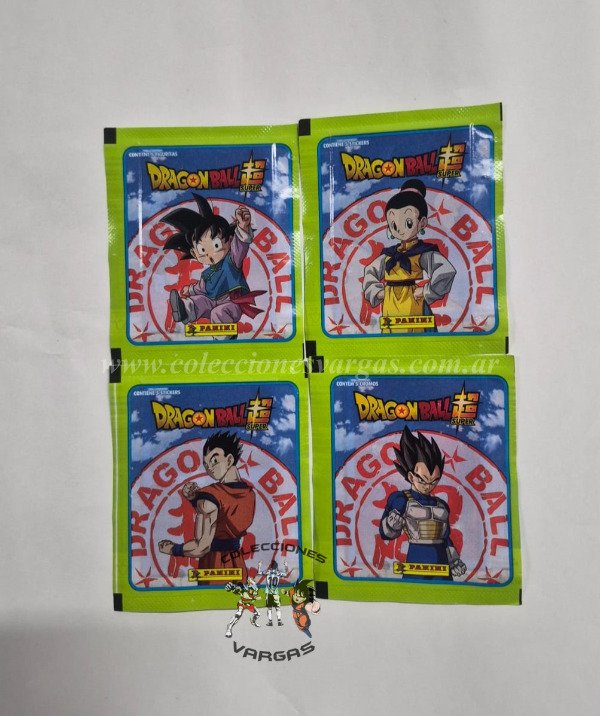 Miniatura de producto - 4