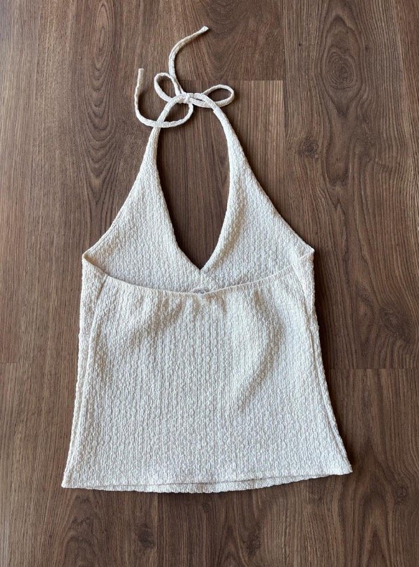 Producto - Top Summer - 1