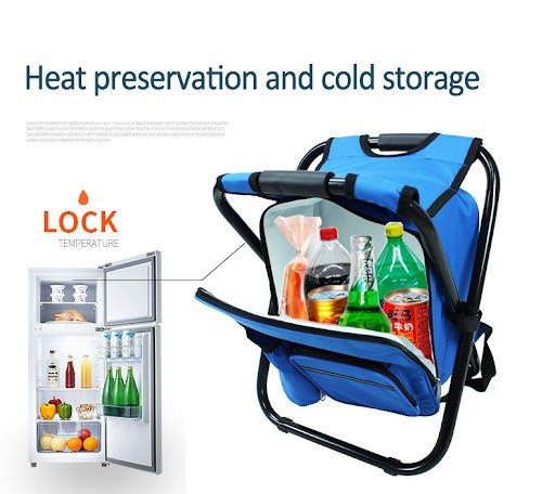 Miniatura de producto - 7