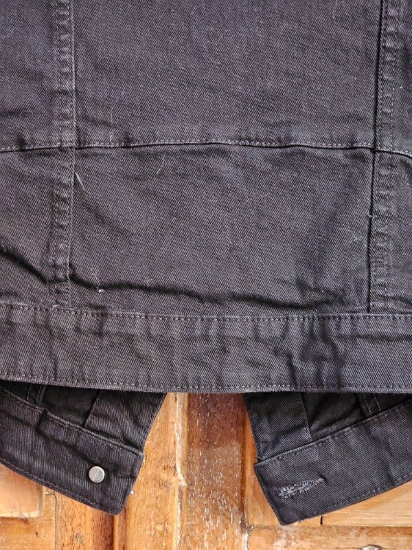 Miniatura de producto - 10