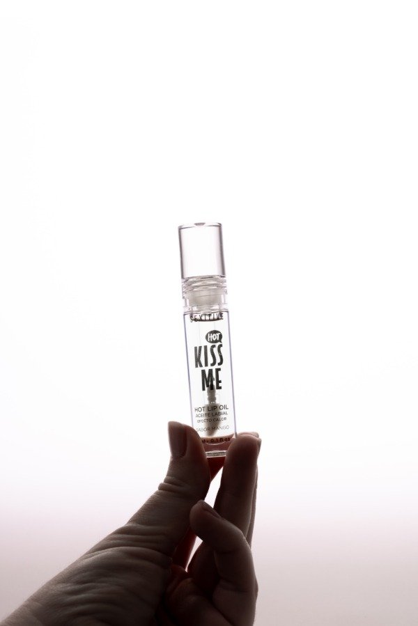 Producto - Labial petero