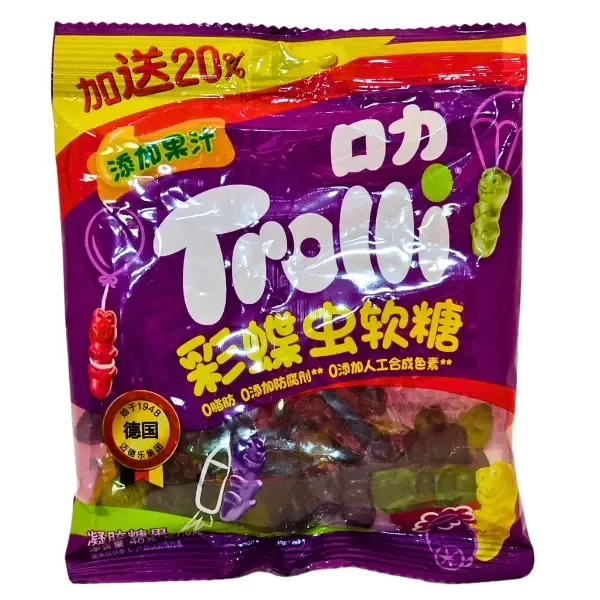 Miniatura de producto - 0