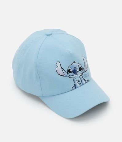 Producto - Renner - Gorra Stitch