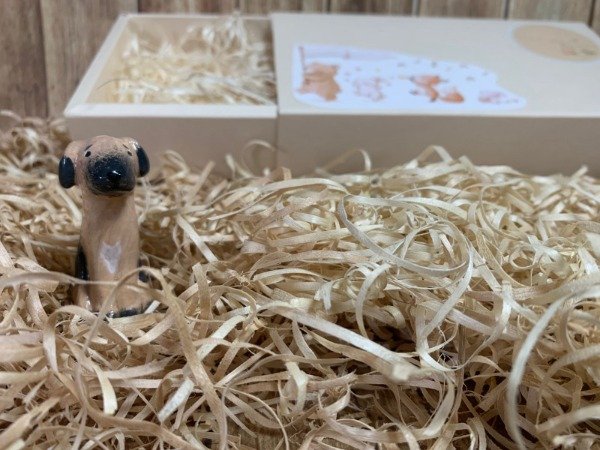 Producto - Mestizo del Amor