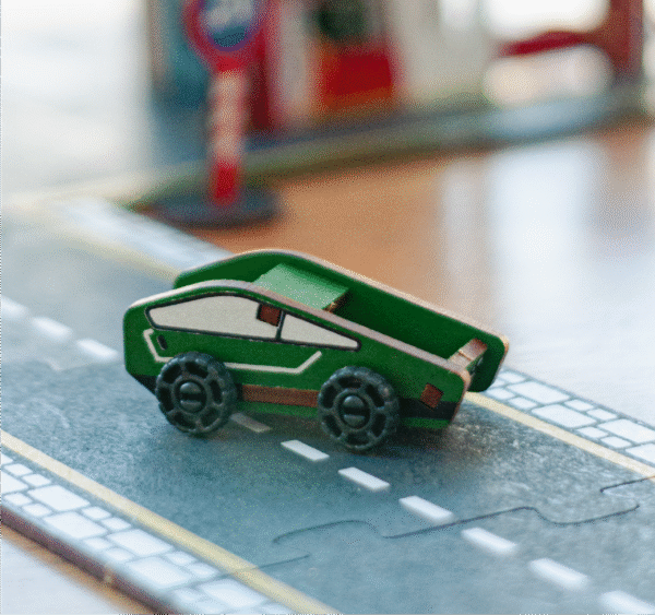 Miniatura de producto - 2