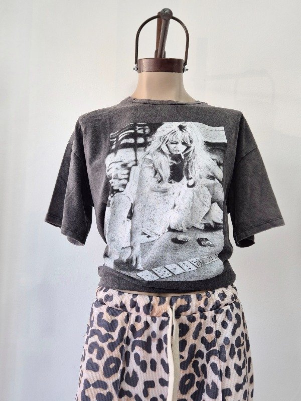 Producto - REMERON BRIDGETE